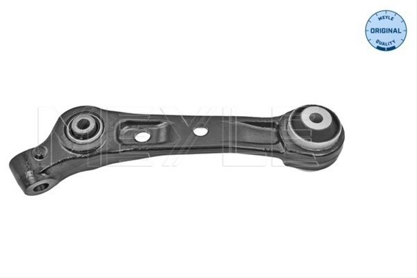 Brat Suspensie Roata Meyle Bmw 316 050 0052