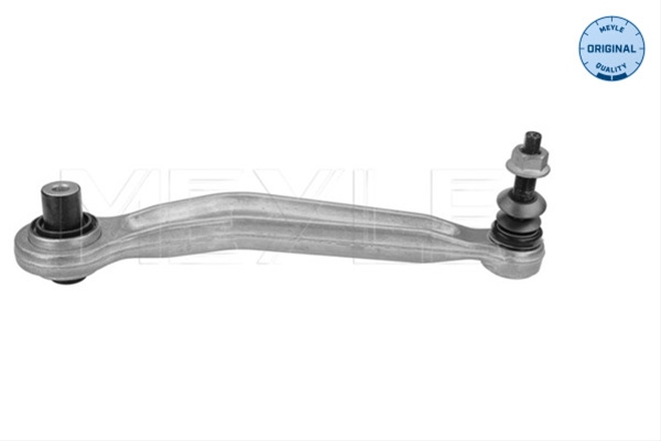 Brat, Suspensie Roata Meyle Bmw 316 050 0055