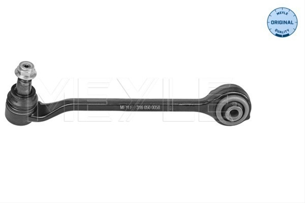 Brat, Suspensie Roata Meyle Bmw 316 050 0058