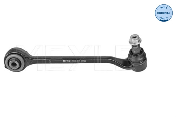 Brat, Suspensie Roata Meyle Bmw 316 050 0059
