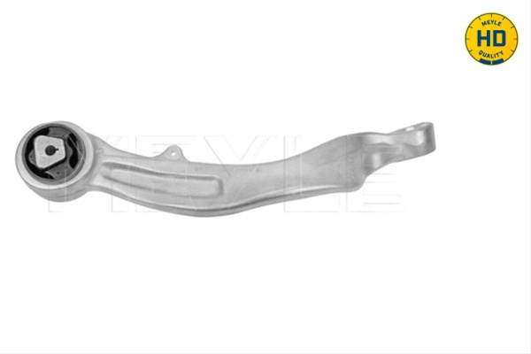 Brat Suspensie Roata Meyle Bmw 316 050 0096/HD