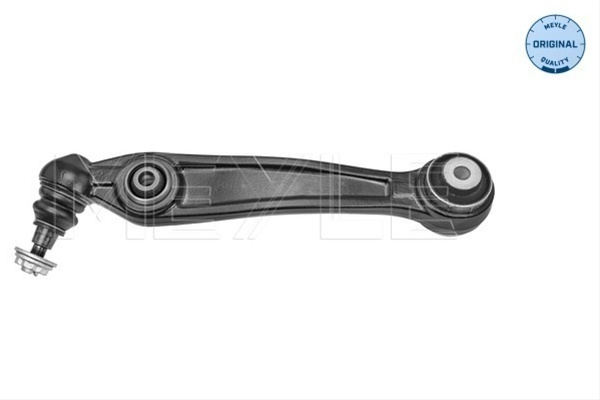 Brat Suspensie Roata Meyle Bmw 316 050 0113