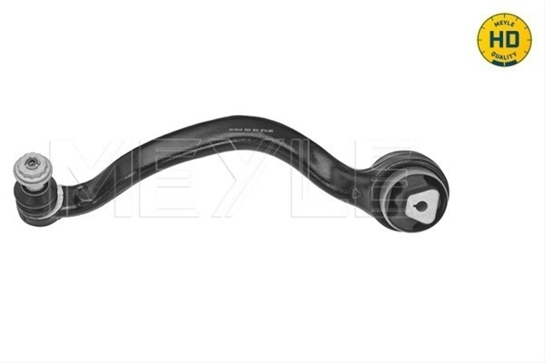 Brat Suspensie Roata Meyle Bmw 316 050 0116/HD