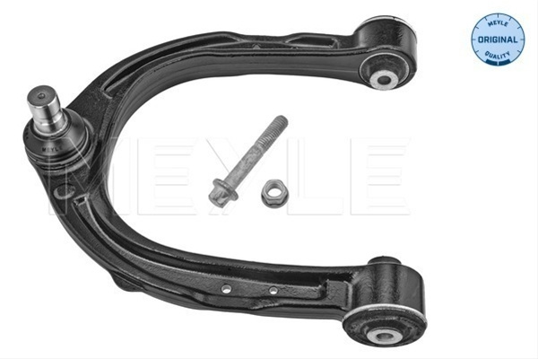 Brat Suspensie Roata Meyle Bmw 316 050 0150