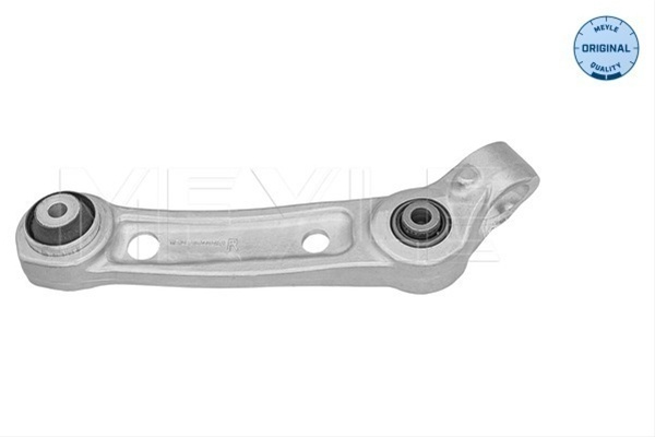 Brat Suspensie Roata Meyle Bmw 316 050 0164