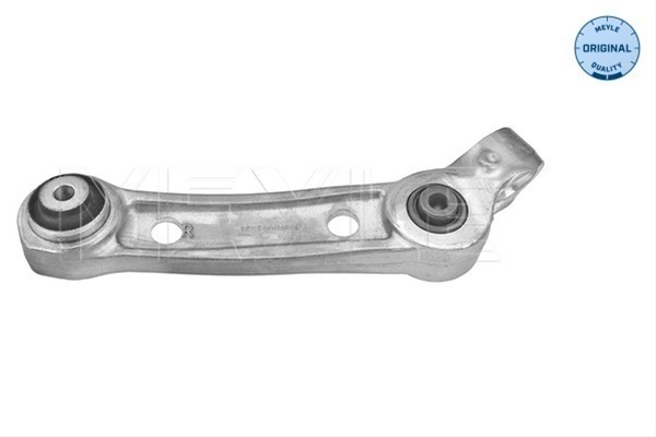 Brat Suspensie Roata Meyle Bmw 316 050 0168