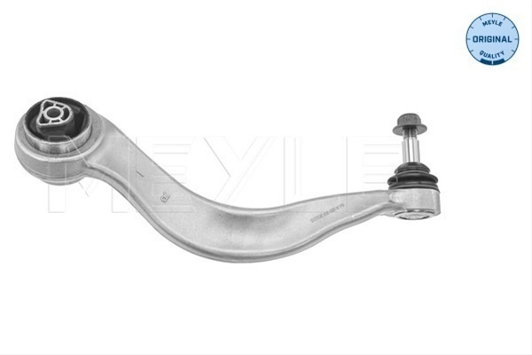 Brat Suspensie Roata Meyle Bmw 316 050 0170