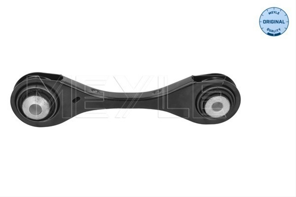 Brat Suspensie Roata Meyle Bmw 316 050 0188