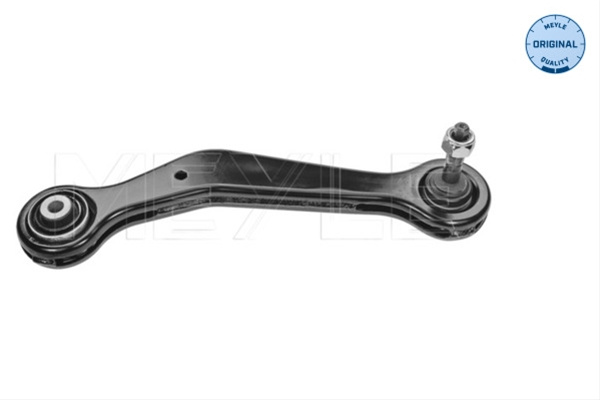 Brat, Suspensie Roata Meyle Bmw 316 050 3808