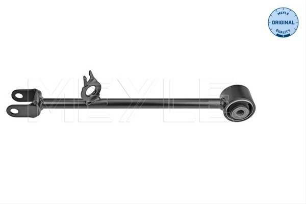 Brat Suspensie Roata Meyle Dacia 16-16 050 0011
