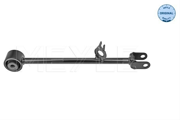 Brat Suspensie Roata Meyle Dacia 16-16 050 0012