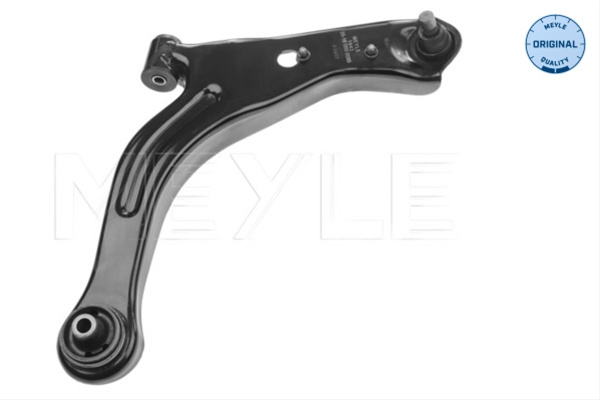 Brat, Suspensie Roata Meyle Ford 35-16 050 0085