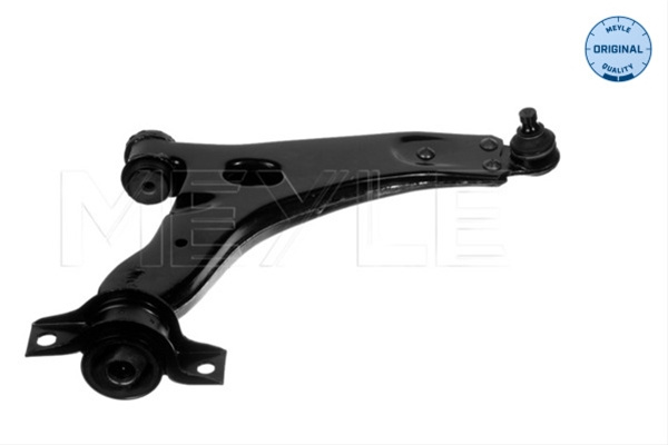 Brat, Suspensie Roata Meyle Ford 716 050 0007