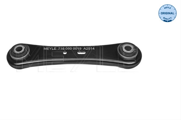 Brat, Suspensie Roata Meyle Ford 716 050 0019