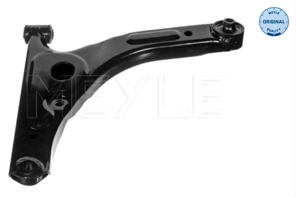 Brat, Suspensie Roata Meyle Ford 716 050 0022