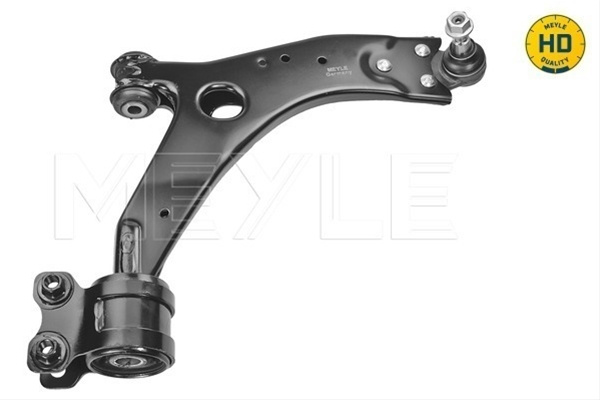 Brat Suspensie Roata Meyle Ford 716 050 0032/HD