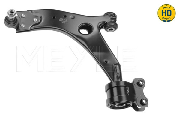 Brat Suspensie Roata Meyle Ford 716 050 0036/HD