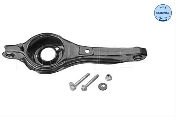Brat, Suspensie Roata Meyle Ford 716 050 0041