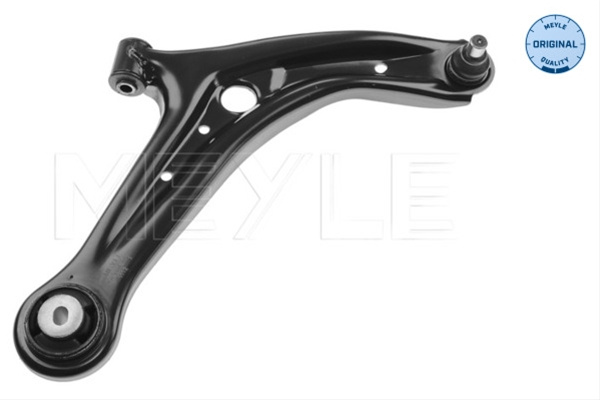 Brat, Suspensie Roata Meyle Ford 716 050 0044