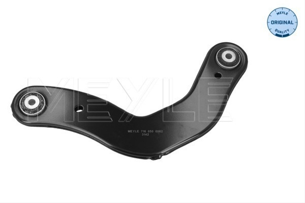 Brat Suspensie Roata Meyle Ford 716 050 0082