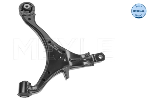 Brat, Suspensie Roata Meyle Honda 31-16 050 0049