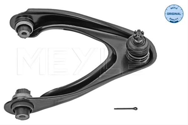 Brat, Suspensie Roata Meyle Honda 31-16 050 0056