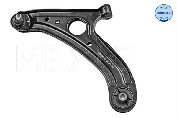 Brat, Suspensie Roata Meyle Hyundai 37-16 050 0006