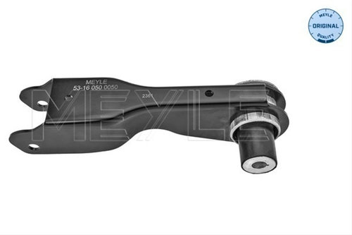 Brat Suspensie Roata Meyle Jaguar 53-16 050 0050
