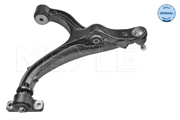 Brat Suspensie Roata Meyle Jeep 57-16 050 0001
