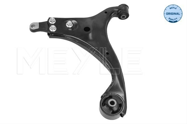 Brat Suspensie Roata Meyle Kia 37-16 050 0071