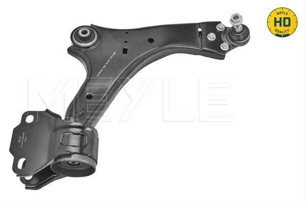 Brat Suspensie Roata Meyle Land Rover 53-16 050 0006/HD