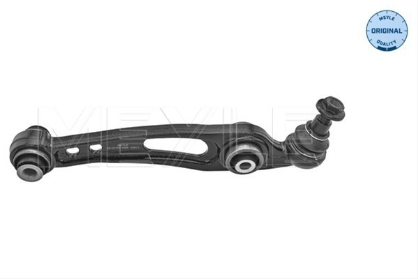 Brat Suspensie Roata Meyle Land Rover 53-16 050 0026