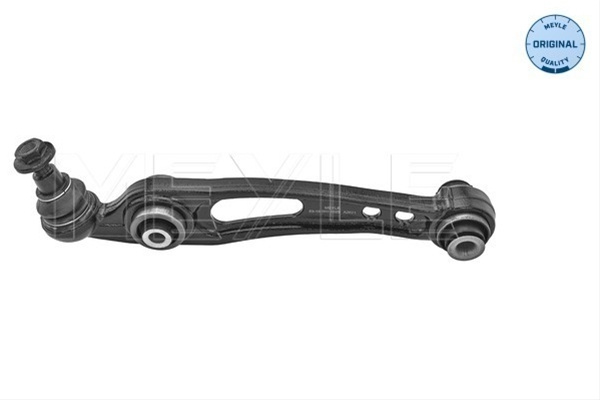 Brat Suspensie Roata Meyle Land Rover 53-16 050 0025