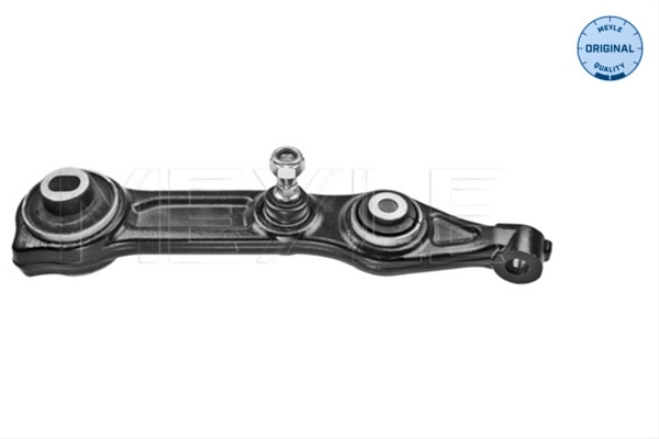 Brat, Suspensie Roata Meyle Mercedes-Benz 016 050 0018