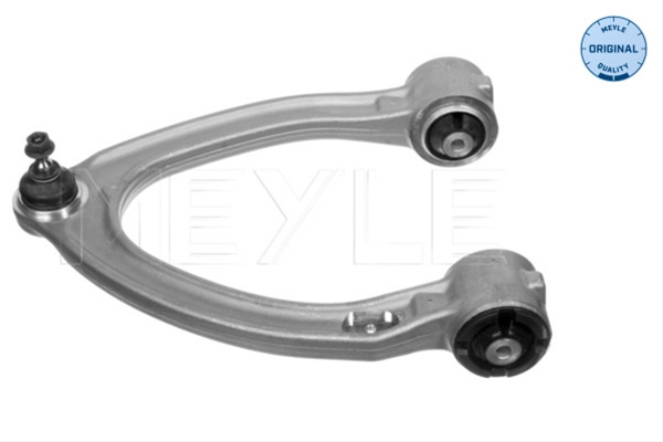 Brat, Suspensie Roata Meyle Mercedes-Benz 016 050 0046