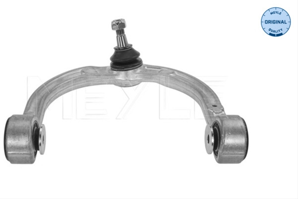 Brat, Suspensie Roata Meyle Mercedes-Benz 016 050 0001