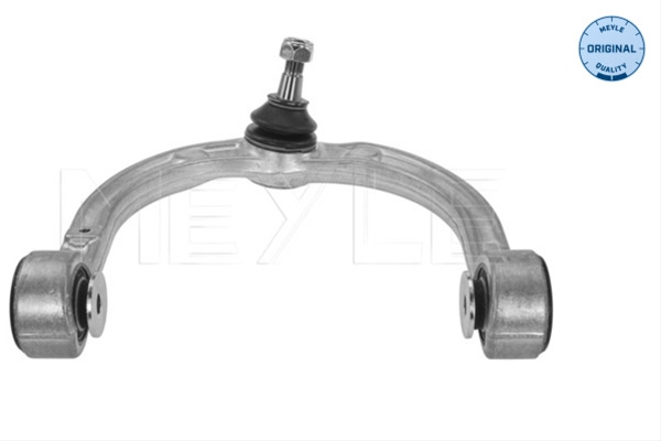 Brat, Suspensie Roata Meyle Mercedes-Benz 016 050 0000