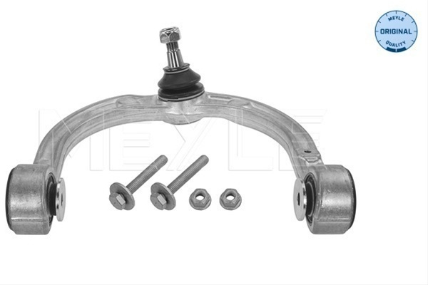Brat Suspensie Roata Meyle Mercedes-Benz 016 050 0001/S