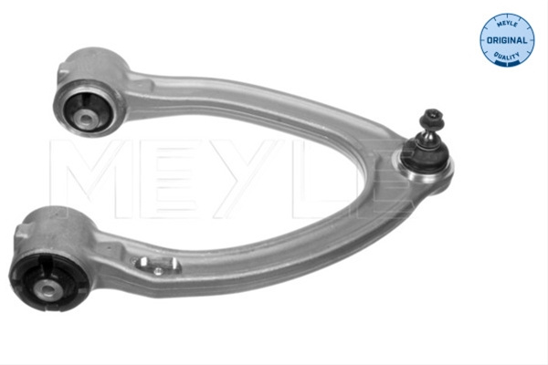 Brat, Suspensie Roata Meyle Mercedes-Benz 016 050 0047