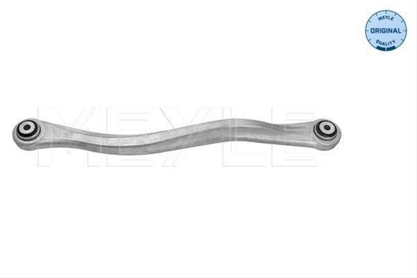 Brat Suspensie Roata Meyle Mercedes-Benz 016 050 0204