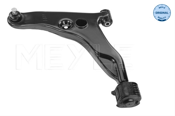Brat, Suspensie Roata Meyle Mitsubishi 32-16 050 0073