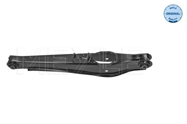 Brat Suspensie Roata Meyle Mitsubishi 32-16 050 0088