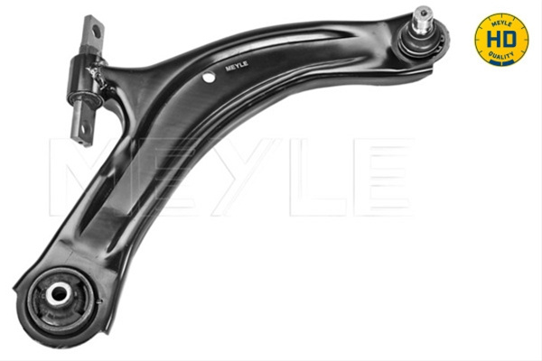 Brat Suspensie Roata Meyle Nissan 36-16 050 0008/HD