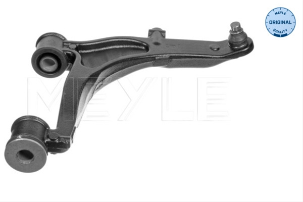 Brat, Suspensie Roata Meyle Opel 16-16 050 0028