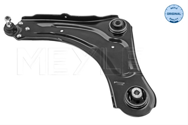 Brat, Suspensie Roata Meyle Renault 16-16 050 0047