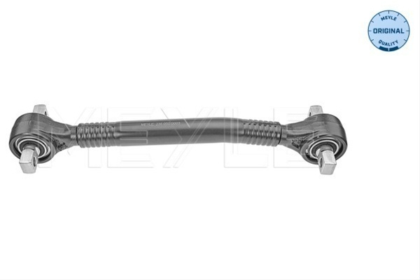 Brat Suspensie Roata Meyle Sfnbb Iveco 236 050 0003