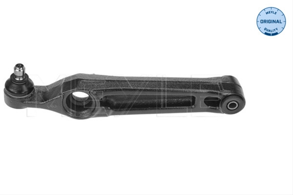 Brat, Suspensie Roata Meyle Suzuki 616 050 0026
