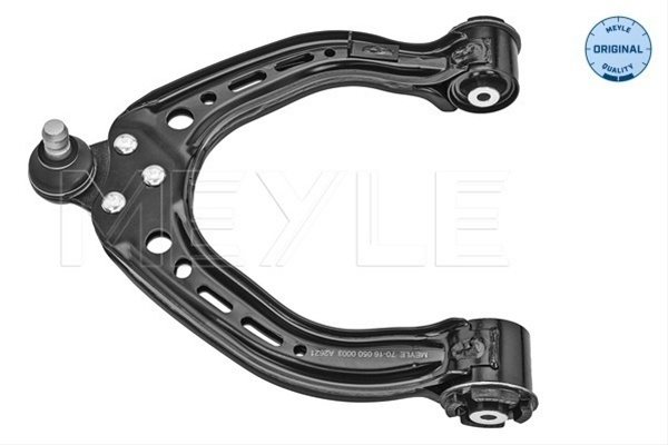 Brat Suspensie Roata Meyle Tesla 70-16 050 0003