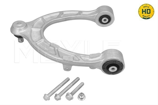 Brat Suspensie Roata Meyle Tesla 70-16 050 0010/HD