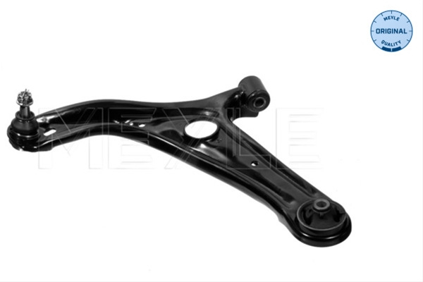 Brat, Suspensie Roata Meyle Toyota 30-16 050 0000